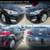 2012 Chevrolet Express 2500 3dr 3 dr 3-dr Cargo Van w 1WT 1 WT 1-WT PR 15 thumbnail