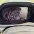 1 owner Serviced Honda cr-v CRV EXL Heated seats Bluetooth Camera 11 thumbnail