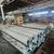 100+ ROLL-UP & COMMERCIAL OVERHEAD DOORS 16 thumbnail