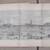 Le Acqueforti Del Canaletto #906/1000 12 thumbnail