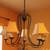 Dining Room Chandelier 3 thumbnail