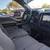 2019 Ford F-150 Super Crew Cab XLT Pickup 4x4 5 1/2 ft 18 thumbnail