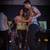 Professional Salsa Private Dance Lessons 5 thumbnail