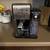 Mr. Coffee espresso machine 1 thumbnail