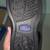 Dr. Comfort Mary Jane Diabetic Orthopedic Shoes – Size 8XW - NEW 5 thumbnail
