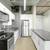DTLA | LOFT | Renovated | Central Air | Quartz 5 thumbnail