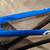 Giant Omnium Frame and Fork 22 thumbnail