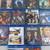 Lot Of 14 Blu-ray Action-Drama-Suspense Movies/TV Show 13 Used & 1 New 3 thumbnail