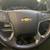 2017 Chevrolet Silverado 1500 4x4 4WD Chevy Truck LT Double Cab 17 thumbnail