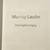 Murray Laufer: From Eight to Eighty 4 thumbnail