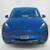 2025 Tesla Model Y AWD All Wheel Drive Electric Performance SUV 2 thumbnail
