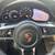 2020 *Porsche* *Cayenne* *AWD* White Luxury Auto Lea 16 thumbnail