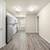 Fitness Studio, Resort Style Swimming Pool ., 5/BD 4 thumbnail
