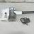 Dyson Handheld Vacuum and Charger 1 thumbnail