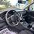 2021 SUBARU OUTBACK BASE 10 thumbnail