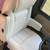 RV SEATS UPHOLSTERY 6 thumbnail