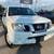2016 NISSAN FRONTIER SV CREW CAB 3 thumbnail