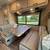 RV for Rent 2023 Four Winds 22E 24 Foot Class C Motorhome Rental 8 thumbnail
