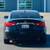 2016 Nissan Maxima 7 thumbnail