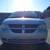 2005 DODGE GRAND CARAVAN, WHEELCHAIR ACESSIBLE HANDICAP VAN, 38K MILES 9 thumbnail