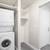 Spring into the Savings while calling Brookside HOME 1 thumbnail