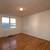 Battery Lane Apartments – Walkable, Convenient, and Comfortable 6 thumbnail