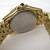 Women's Citizen Silhouette Watch 4 thumbnail