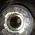 Outdrive/stern drive prop 21 pitch 13.75 diameter 5 thumbnail