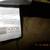 NEW Pair King Size Green Velvet Pillow Shams 7 thumbnail
