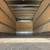 2017 INTERNATIONAL 4300 24' BOX TRUCK **CUMMINS, NON-CDL** 6 thumbnail