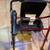 Adult Walker with Seat and Storage Bag 4 thumbnail