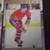 *** NFL/BASEBALL/HOCKEY/BASKETBALL COLLECTORS CARDS *** 13 thumbnail