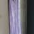 Formal dress (lilac) 3 thumbnail