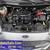 2015 Ford Fiesta S 4dr sedan 1.6 4cyl AUTOMATIC 1 owner FINANCING OPTI 20 thumbnail