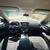 2013 nissan pathfinder SV 8 thumbnail