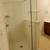CLEANING /MAID SERV /HOUSE CLEANING/MOVE IN-OUT/HOUSEKEEPER/AFFORDABLE 8 thumbnail