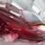 Auto Body/ Paint work 5 thumbnail