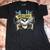 Heavy Metal Vintage Band T-Shirts for Sale! 12 thumbnail