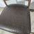 2 Daystrom Furniture MCM Kitchen Chairs 4 thumbnail