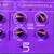 Ibanez PUE5B Multieffects Pedal by Maxon 2 thumbnail