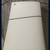 Playstation 5 digital edition with controller 2 thumbnail