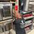 Restaurant equipment Repair 17 thumbnail