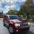 2008 Jeep Grand Cherokee Limited 2 thumbnail