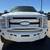 2012 Ford F-350 Super Duty Lariat LARIAT 6.7L POWERSTROKE, AFTERMARKET 8 thumbnail