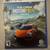 Lot of 5 PS5 Games 5 thumbnail