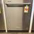 KitchenAid 24" Stainless Steel with PrintShield Built In Dishwasher 1 thumbnail