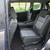 2007 Mazda MAZDA5 Good Cars Auto Sale LLC - 1540 S River Road 14 thumbnail