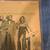 RADIOLA LP RECORD/BOB HOPE,BING CROSBY/DOROTHY LAMOUR/1947 ABC RADIO 1 thumbnail