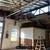 Request for Bid on Replacement Oil Tank and Oil Furnace / 3300 Sq Ft 3 thumbnail