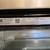 Frigidaire Induction Range 2 thumbnail